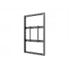 Multibrackets M Pro Series carcasa 55