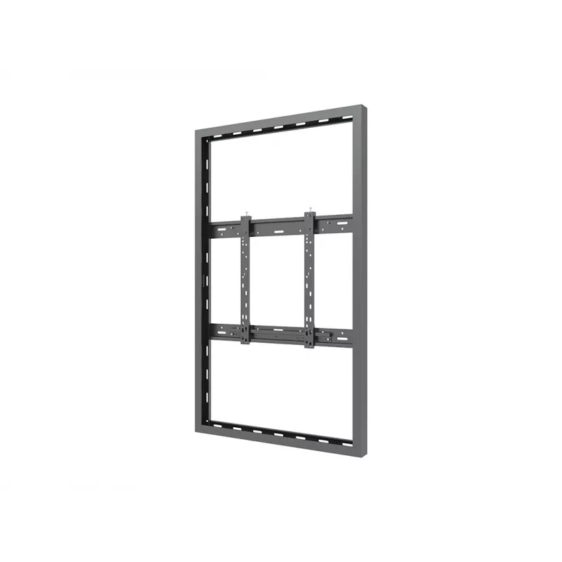 Multibrackets M Pro Series carcasa 55
