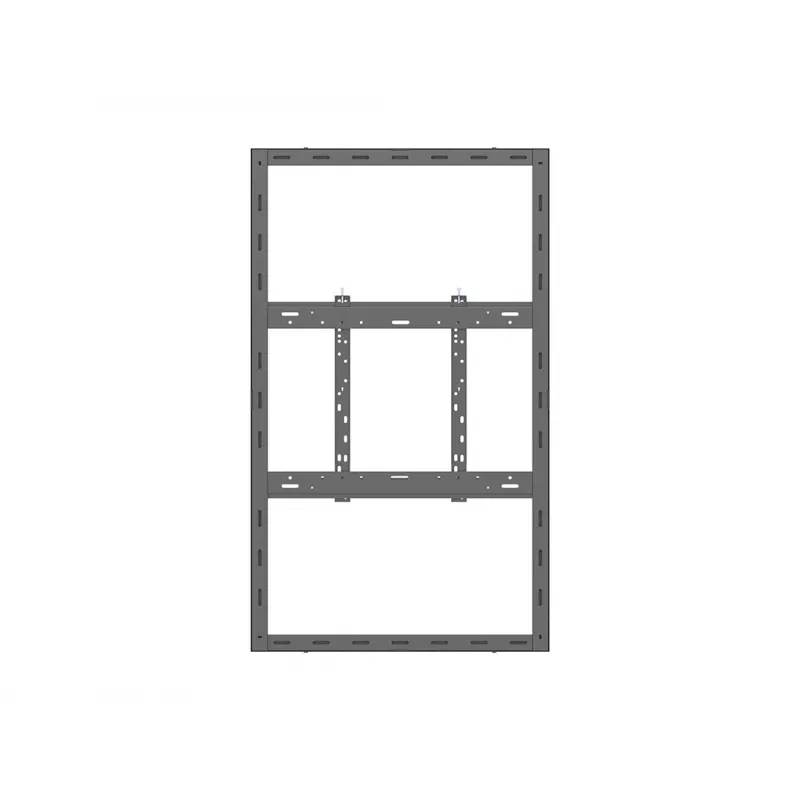 Multibrackets M Pro Series carcasa 55