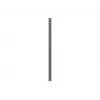 Multibrackets M Pro Series carcasa 55