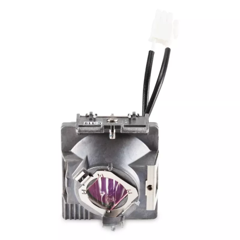 Viewsonic RLC-119 lámpara de proyector