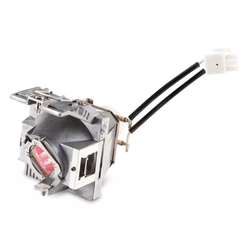 Viewsonic RLC-119 lámpara de proyector