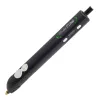 3Doodler FLOWEDU bolígrafo 3D negro