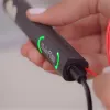 3Doodler FLOWEDU bolígrafo 3D negro