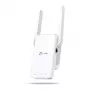 TP-Link AC1200 Mesh Wi-Fi repetidor de rango