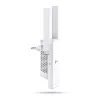 TP-Link AC1200 Mesh Wi-Fi repetidor de rango