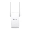 TP-Link AC1200 Mesh Wi-Fi repetidor de rango