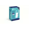 TP-Link AC1200 Mesh Wi-Fi repetidor de rango