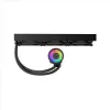 ARCTIC Liquid Freezer III Pro 420 A-RGB refrigeración líquida todo en uno para CPU multicompatible con A-RGB