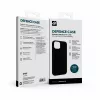 IFROGZ Defence funda para móvil 15,5 cm (6,1