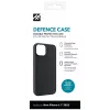 IFROGZ Defence funda para móvil 15,5 cm (6,1