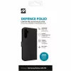 IFROGZ Defence Folio funda para móvil 16,8 cm (6,6