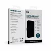 IFROGZ Defence Folio funda para móvil 15,8 cm (6,2
