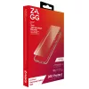 ZAGG Luxe & Glass 360 pack Galaxy S24, funda, Samsung, Galaxy S24, 15,8 cm (6,2