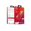 ZAGG Luxe & Glass 360 pack Galaxy S24, funda, Samsung, Galaxy S24, 15,8 cm (6,2