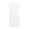 IFROGZ Defence Clear lámina protectora de pantalla Samsung 1 unidad