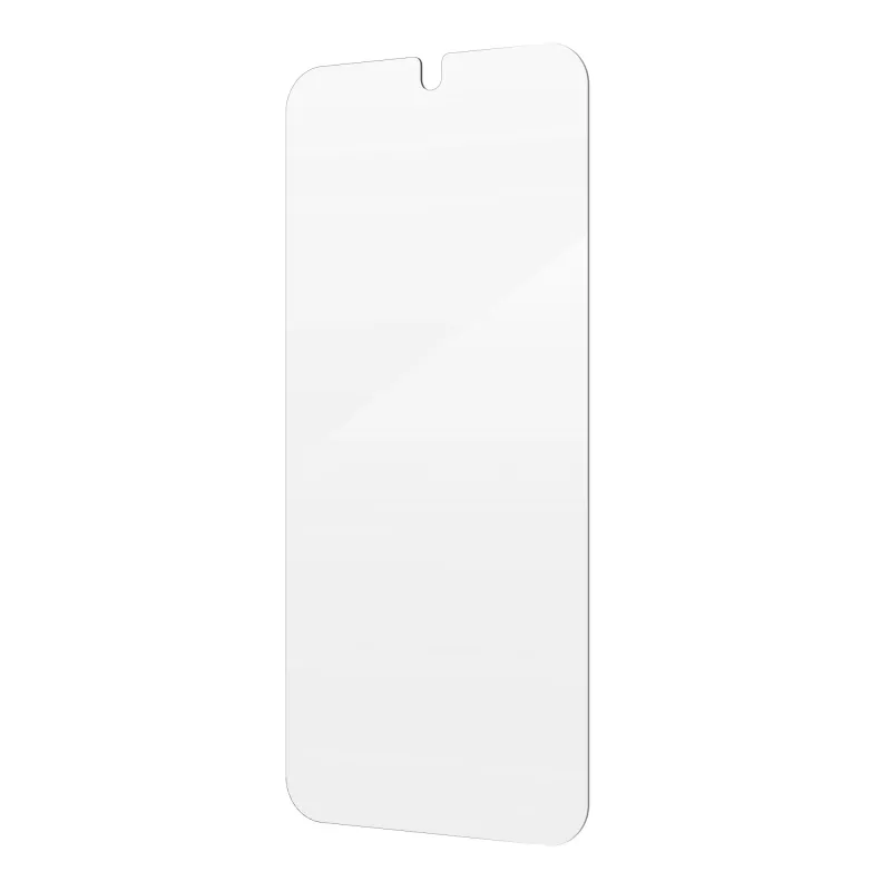 IFROGZ Defence Clear lámina protectora de pantalla Samsung 1 unidad