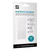 IFROGZ Defence Clear lámina protectora de pantalla Samsung 1 unidad