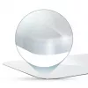 InvisibleShield Glass Elite Clear lámina protectora de pantalla Apple 1 unidad