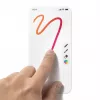 InvisibleShield Glass Elite Clear lámina protectora de pantalla Apple 1 unidad