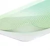 InvisibleShield Glass Elite Clear lámina protectora de pantalla Apple 1 unidad
