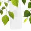 InvisibleShield Glass Elite Clear lámina protectora de pantalla Apple 1 unidad