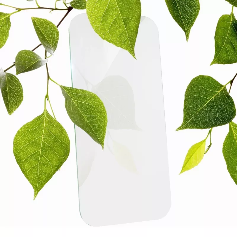 InvisibleShield Glass Elite Clear lámina protectora de pantalla Apple 1 unidad
