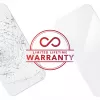 InvisibleShield Glass Elite Clear lámina protectora de pantalla Apple 1 unidad
