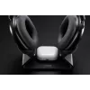 mophie AirPods Max estación de carga, interior, USB, carga inalámbrica, negra