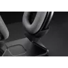 mophie AirPods Max estación de carga, interior, USB, carga inalámbrica, negra