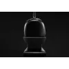 mophie AirPods Max estación de carga, interior, USB, carga inalámbrica, negra