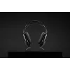 mophie AirPods Max estación de carga, interior, USB, carga inalámbrica, negra
