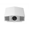 Sony VPL-XW5000 proyector de tiro estándar 2000 lúmenes ANSI 3LCD UHD 4K (3840x2160) blanco