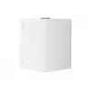 Sony VPL-XW5000 proyector de tiro estándar 2000 lúmenes ANSI 3LCD UHD 4K (3840x2160) blanco