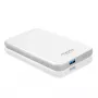 AXAGON EE25-S6 - carcasa para HDD / SSD - 2,5