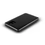 AXAGON EE25-F6B - carcasa de almacenamiento - 2,5