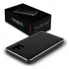 AXAGON EE25-F6B - carcasa de almacenamiento - 2,5