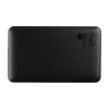 AXAGON EE25-F6B - carcasa de almacenamiento - 2,5