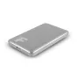 AXAGON EE25-F6G - carcasa para HDD / SSD - 2,5
