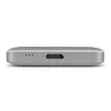 AXAGON EE25-F6G - carcasa para HDD / SSD - 2,5