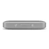 AXAGON EE25-F6G - carcasa para HDD / SSD - 2,5