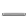 AXAGON EE25-F6G - carcasa para HDD / SSD - 2,5