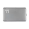 AXAGON EE25-F6G - carcasa para HDD / SSD - 2,5