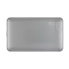 AXAGON EE25-F6G - carcasa para HDD / SSD - 2,5