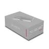 AXAGON EE25-F6G - carcasa para HDD / SSD - 2,5