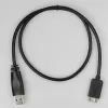 AXAGON EE25-F6G - carcasa para HDD / SSD - 2,5