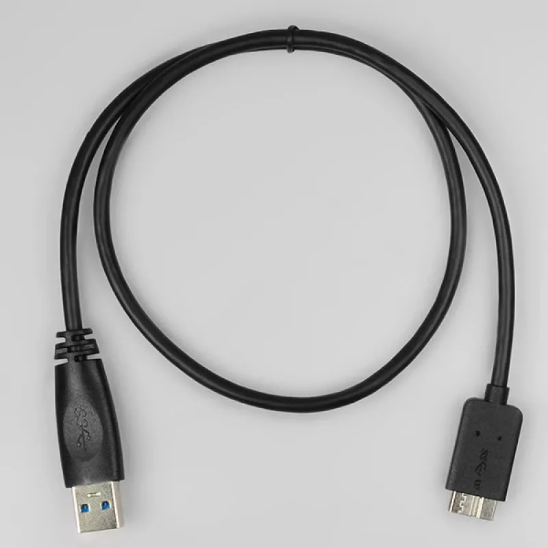 AXAGON EE25-F6G - carcasa para HDD / SSD - 2,5