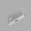 AXAGON EE25-F6G - carcasa para HDD / SSD - 2,5
