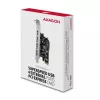 Axagon PCEU-430VL tarjetas adaptadoras/interfaces interna USB 3.2 Gen 1 (3.1 Gen 1)