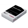 Canon Black Label Zero FSC papel de impresora A4 (210x297 mm) 500 hojas blanco